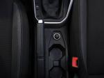 volkswagen-taigo-2025-gasolina-999cc
