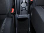 volkswagen-taigo-2025-gasolina-999cc