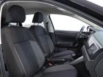 volkswagen-taigo-2025-gasolina-999cc