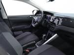 volkswagen-taigo-2025-gasolina-999cc