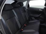 volkswagen-taigo-2025-gasolina-999cc