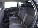 volkswagen-taigo-2025-gasolina-999cc