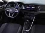 volkswagen-taigo-2025-gasolina-999cc