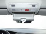 volkswagen-taigo-2025-gasolina-999cc