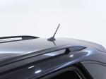 volkswagen-taigo-2025-gasolina-999cc