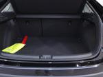 volkswagen-taigo-2025-gasolina-999cc
