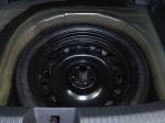 volkswagen-taigo-2025-gasolina-999cc
