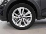 volkswagen-taigo-2025-gasolina-999cc