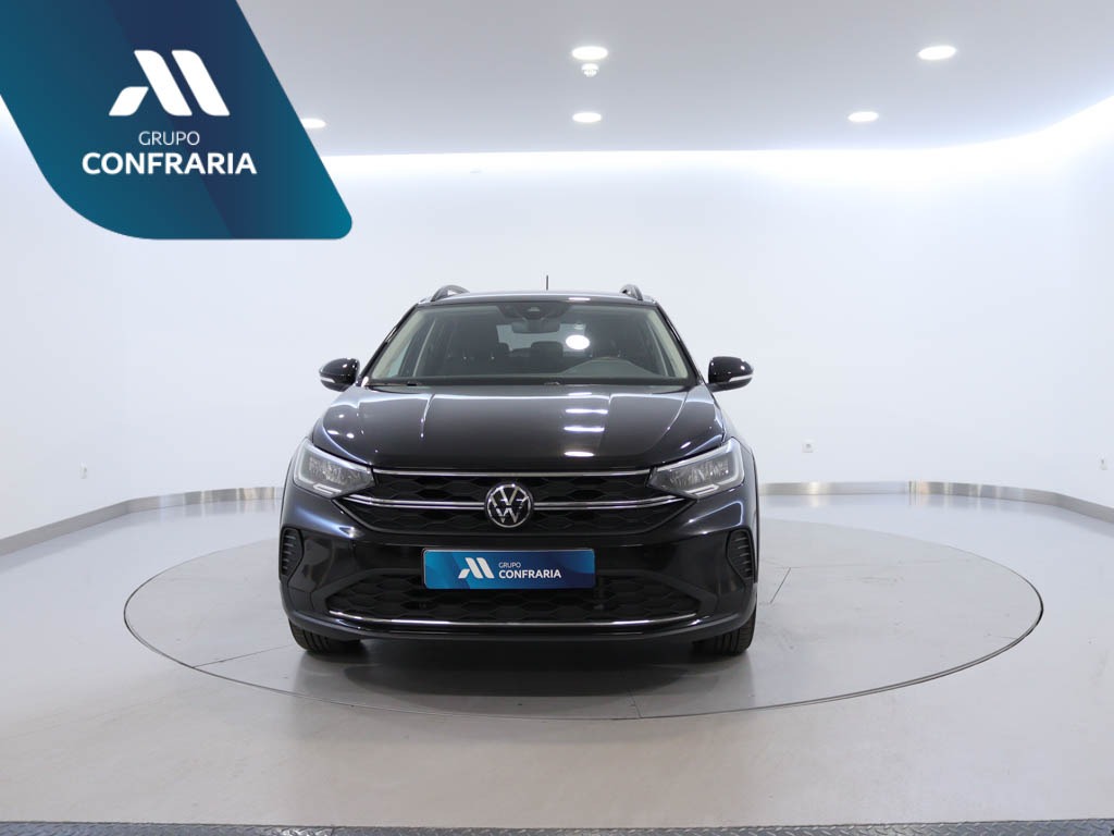 volkswagen-taigo-2025-gasolina-999cc
