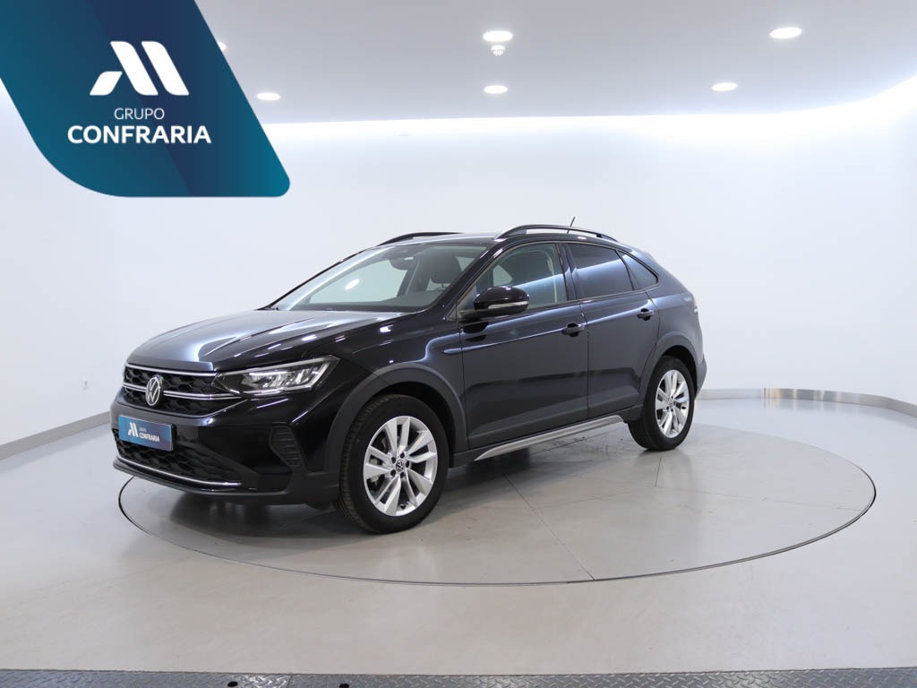 volkswagen-taigo-2025-gasolina-999cc