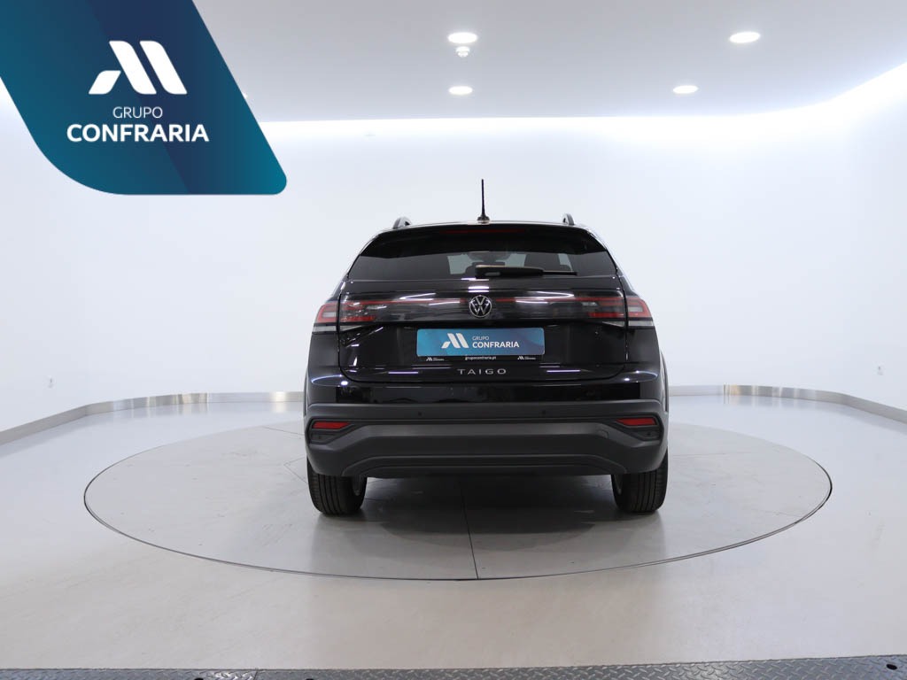 volkswagen-taigo-2025-gasolina-999cc