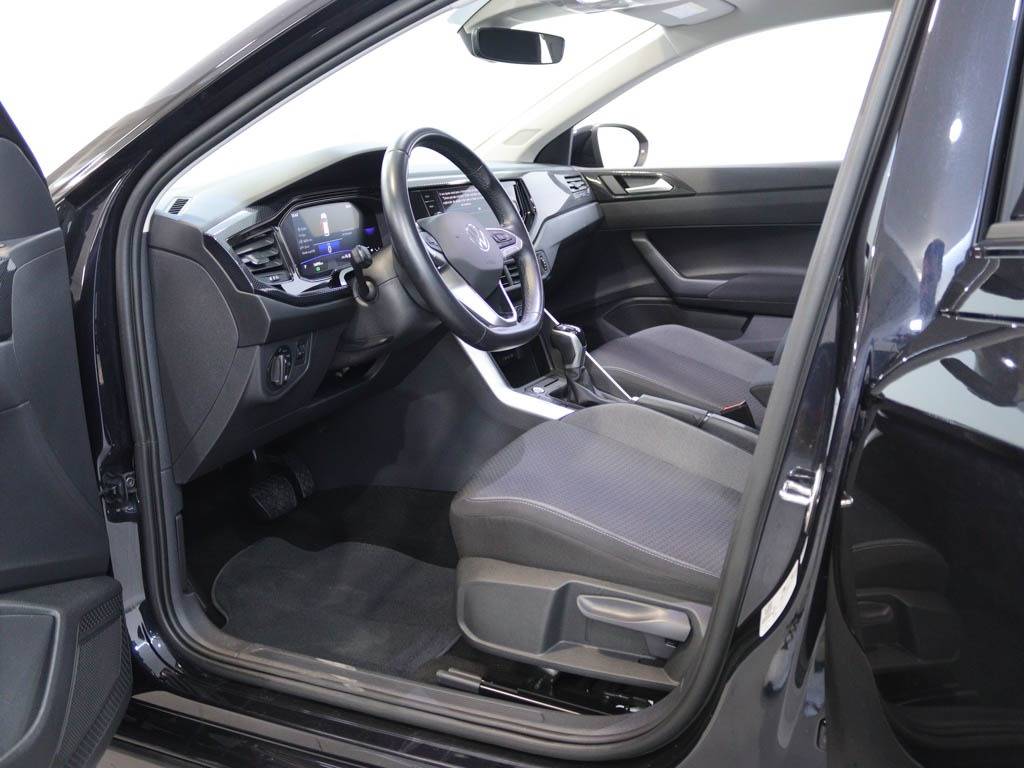 volkswagen-taigo-2025-gasolina-999cc
