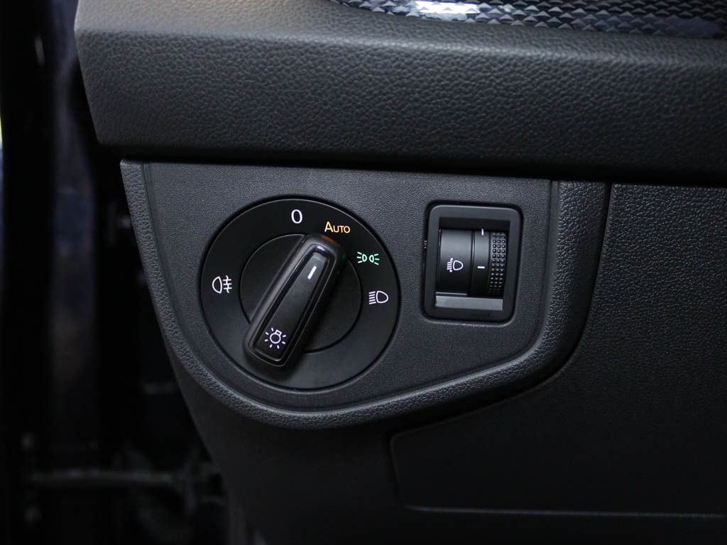 volkswagen-taigo-2025-gasolina-999cc