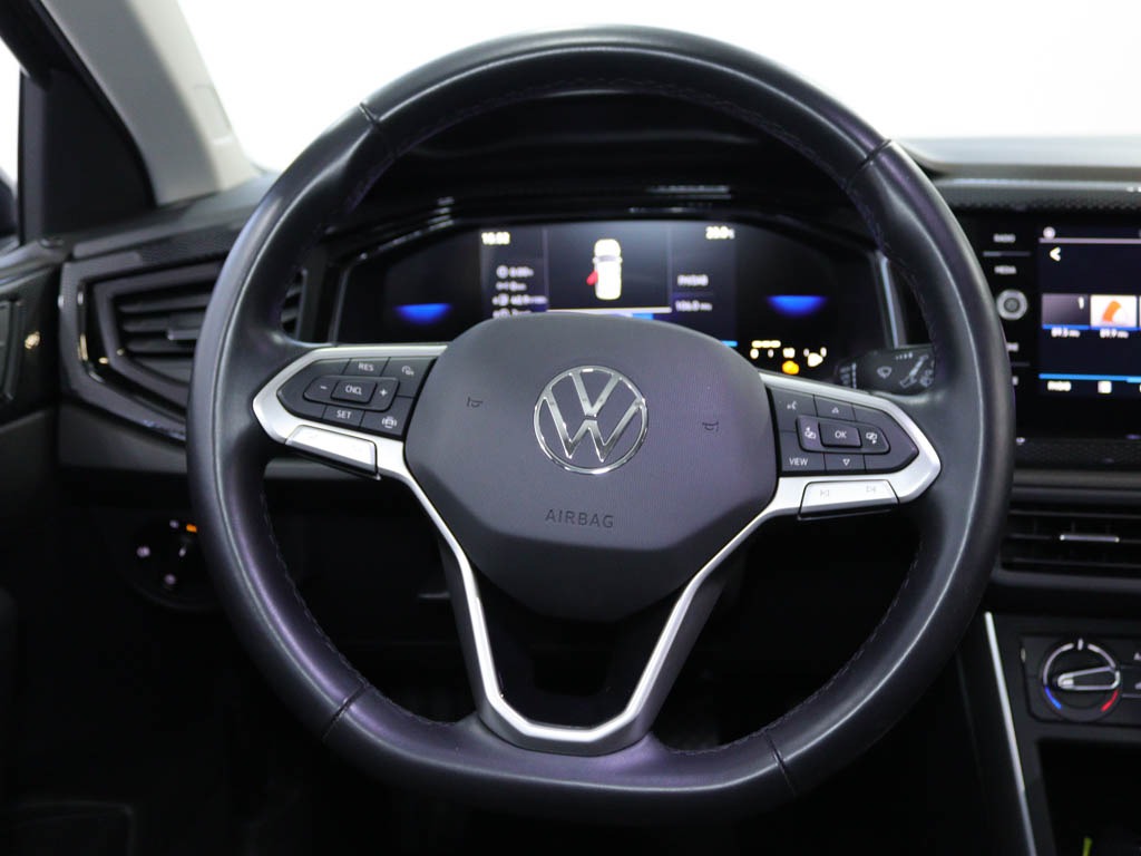 volkswagen-taigo-2025-gasolina-999cc