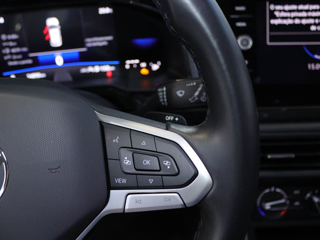 volkswagen-taigo-2025-gasolina-999cc