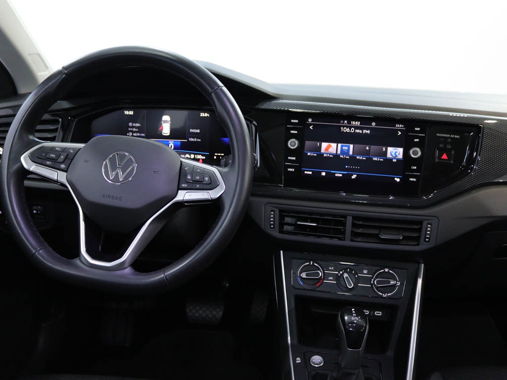 volkswagen-taigo-2025-gasolina-999cc