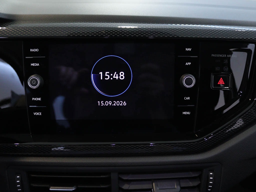 volkswagen-taigo-2025-gasolina-999cc