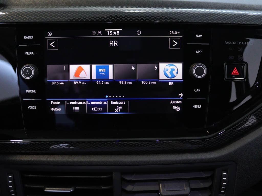 volkswagen-taigo-2025-gasolina-999cc