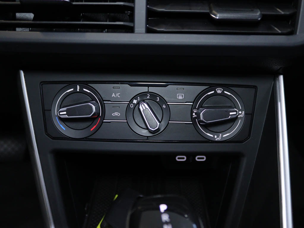 volkswagen-taigo-2025-gasolina-999cc
