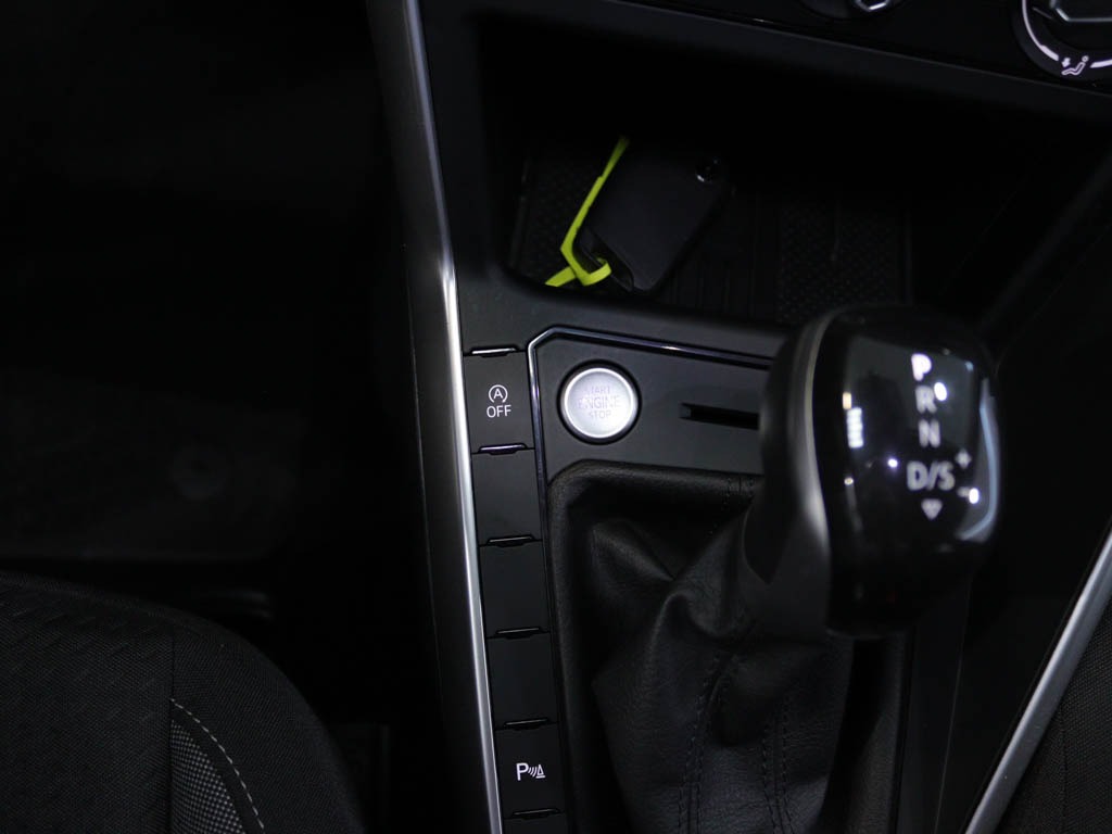 volkswagen-taigo-2025-gasolina-999cc