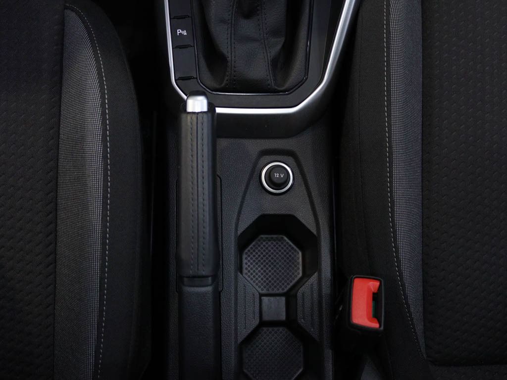 volkswagen-taigo-2025-gasolina-999cc