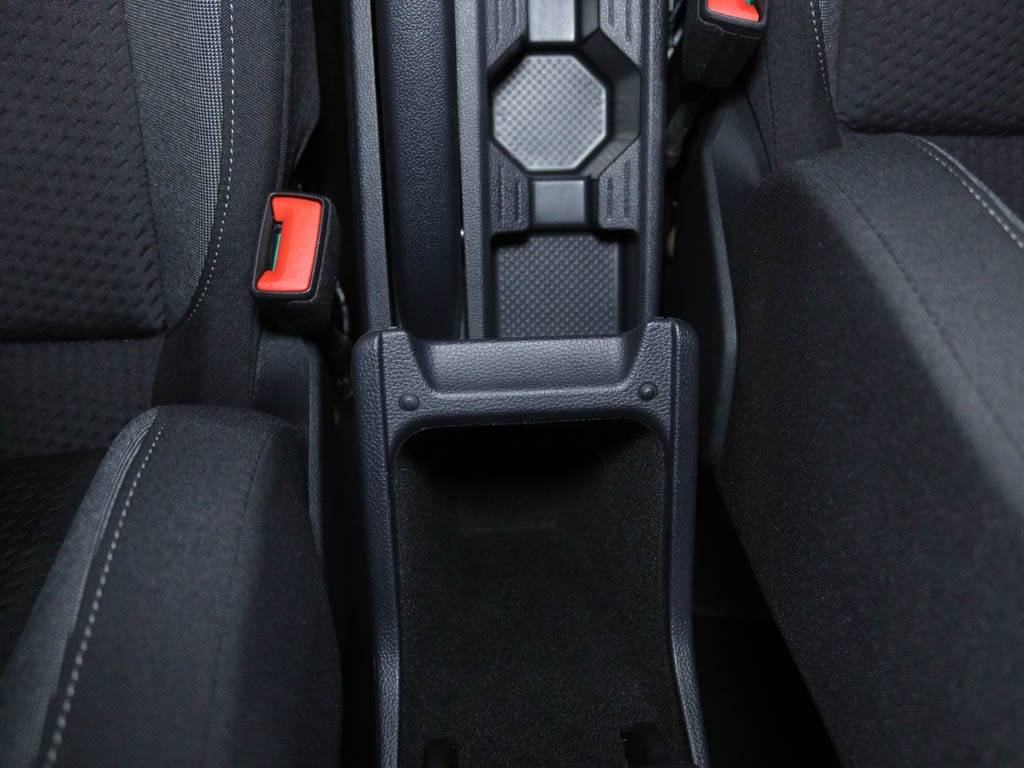 volkswagen-taigo-2025-gasolina-999cc