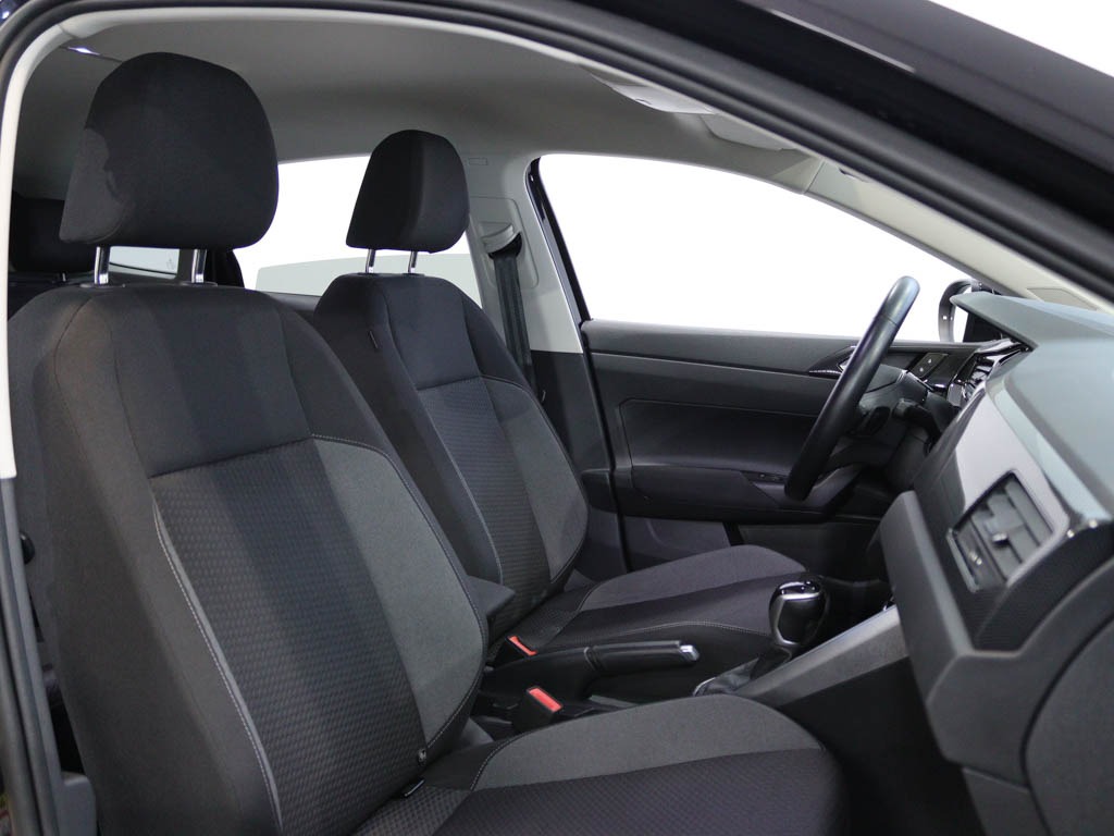 volkswagen-taigo-2025-gasolina-999cc