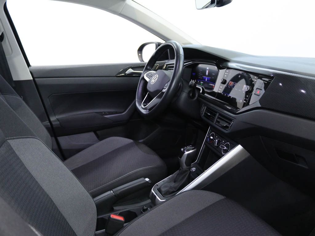 volkswagen-taigo-2025-gasolina-999cc