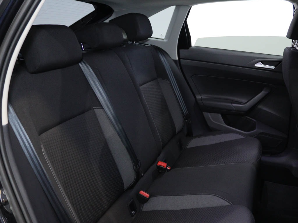 volkswagen-taigo-2025-gasolina-999cc