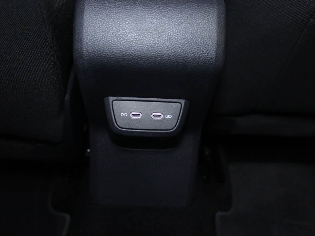 volkswagen-taigo-2025-gasolina-999cc