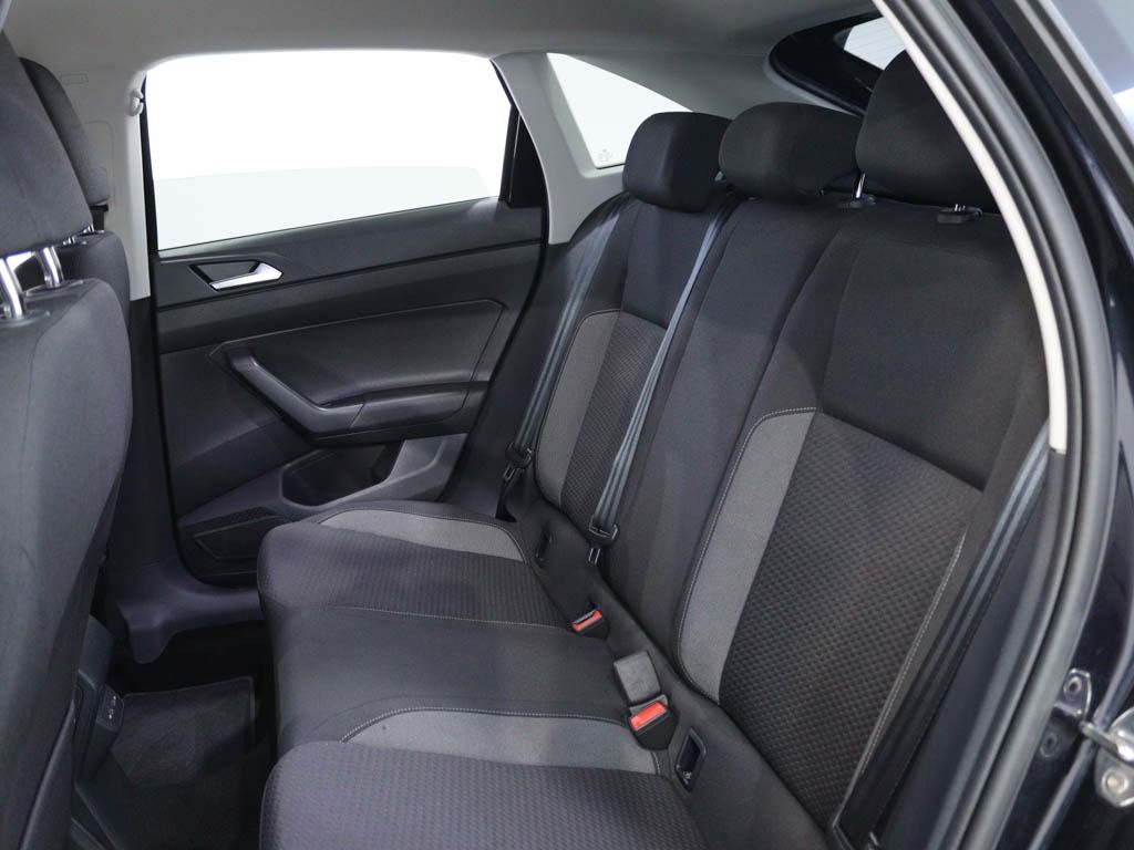 volkswagen-taigo-2025-gasolina-999cc