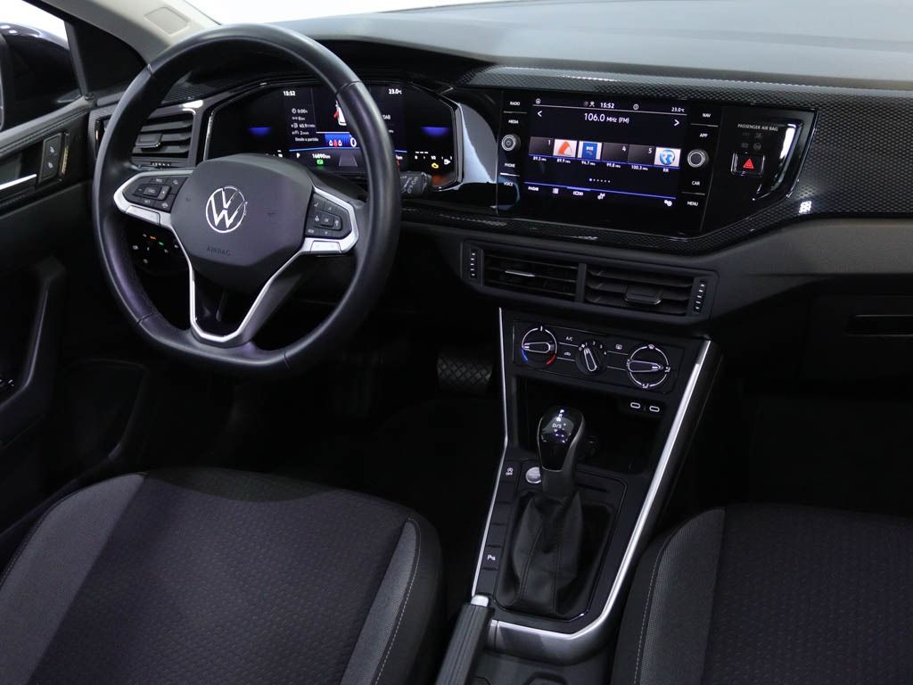 volkswagen-taigo-2025-gasolina-999cc