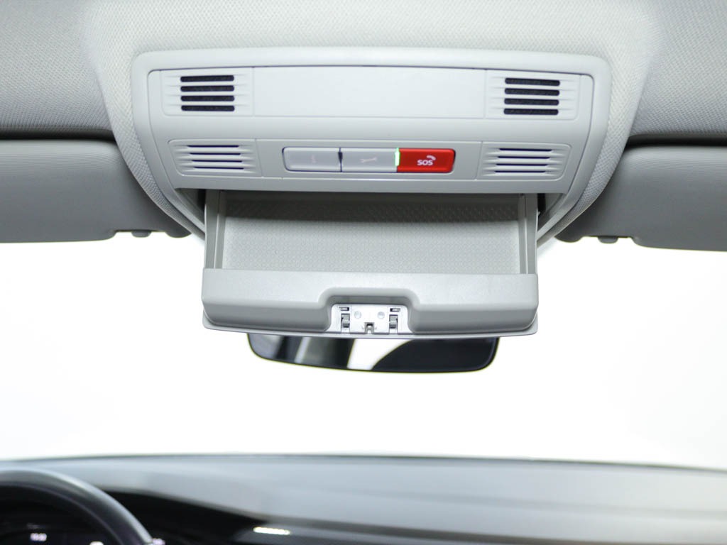 volkswagen-taigo-2025-gasolina-999cc