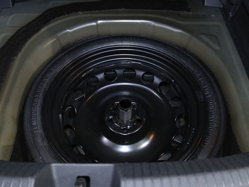 volkswagen-taigo-2025-gasolina-999cc