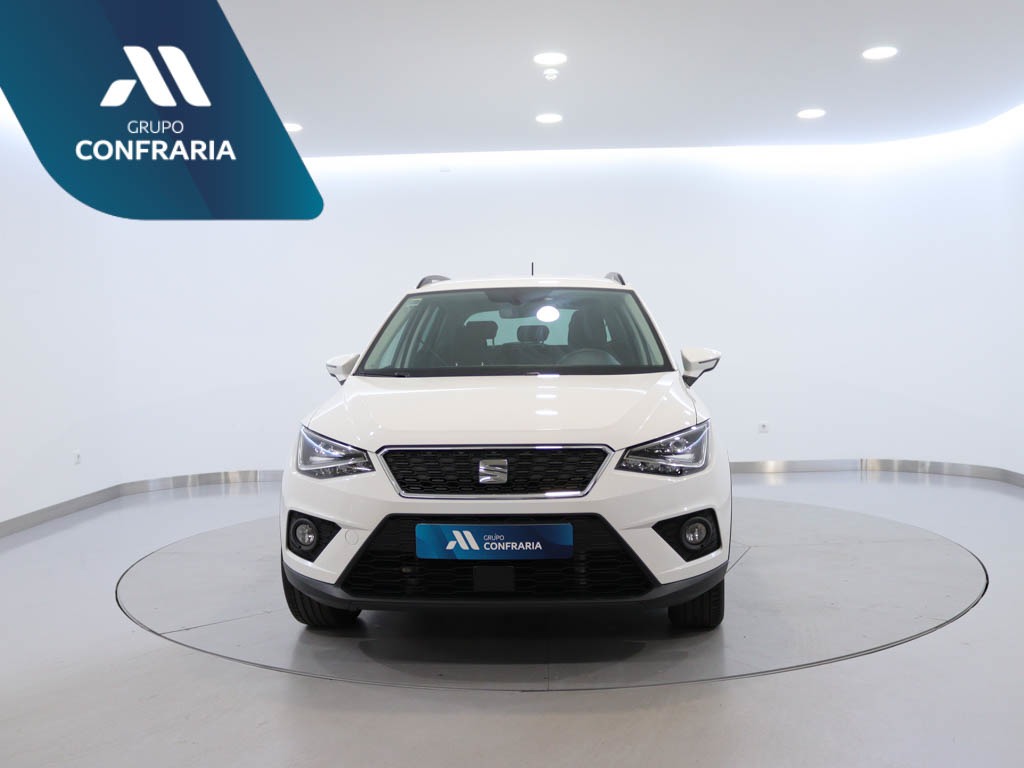 seat-arona-2018-gasolina-999cc