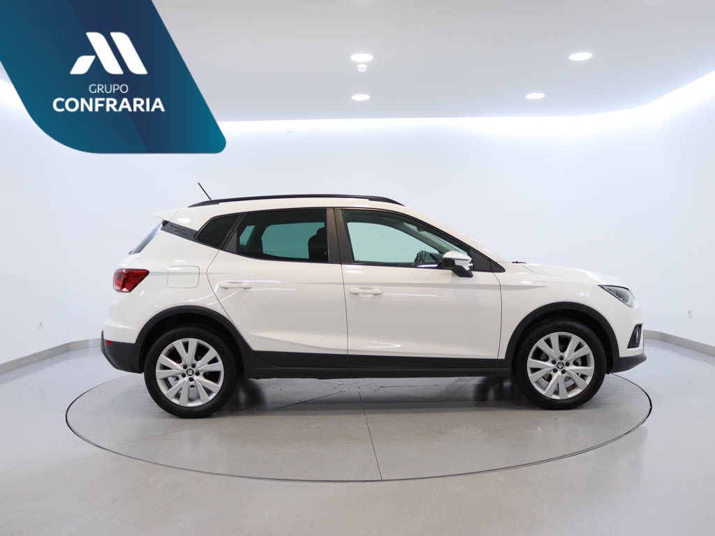 seat-arona-2018-gasolina-999cc