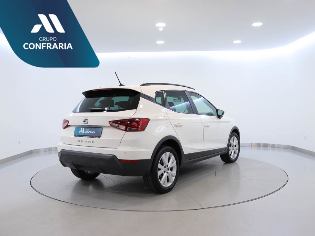 seat-arona-2018-gasolina-999cc