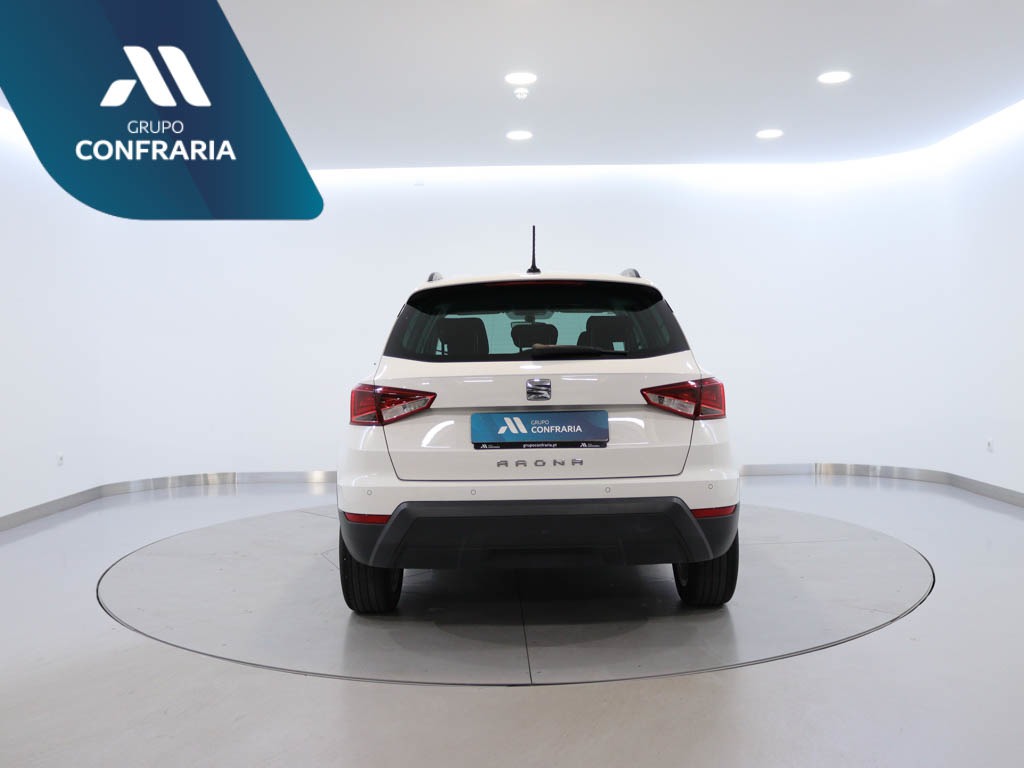 seat-arona-2018-gasolina-999cc