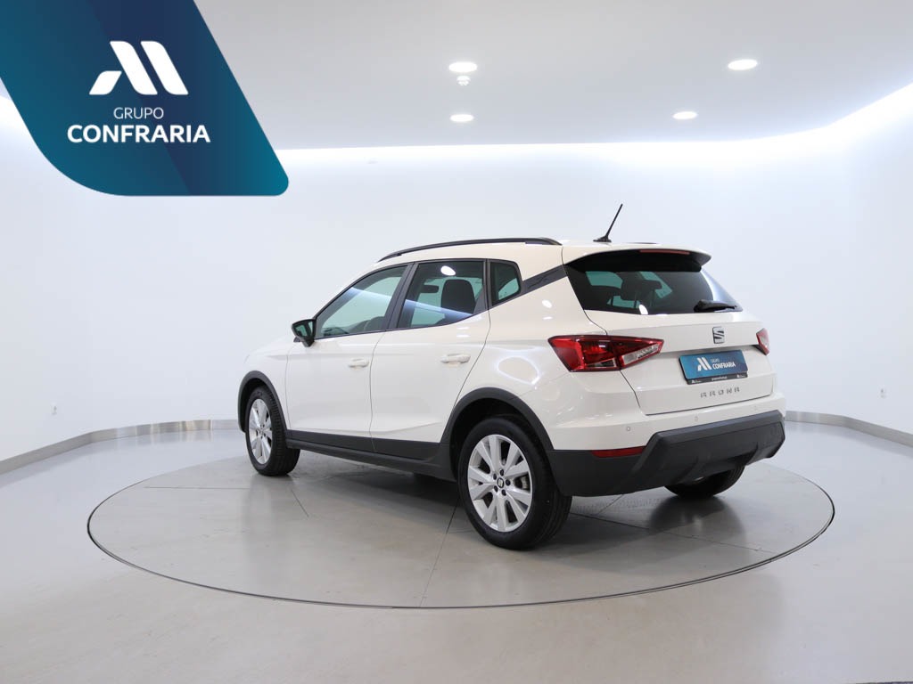 seat-arona-2018-gasolina-999cc