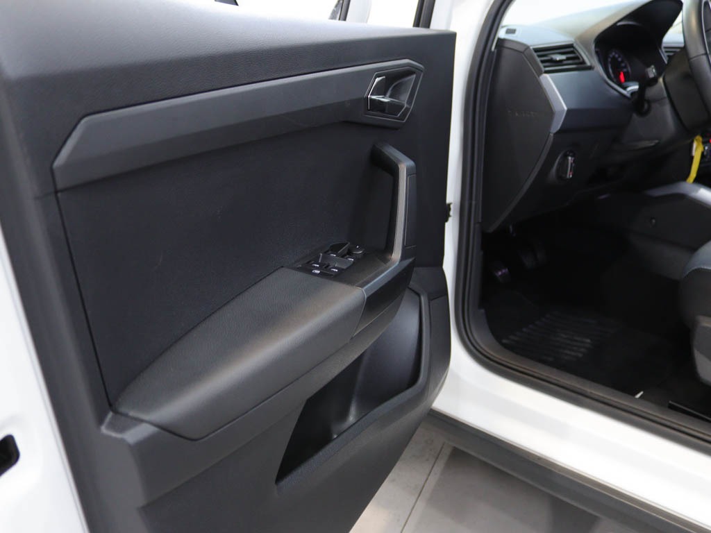 seat-arona-2018-gasolina-999cc
