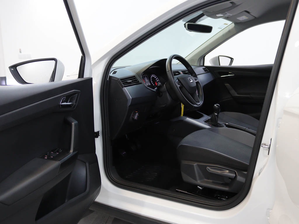 seat-arona-2018-gasolina-999cc