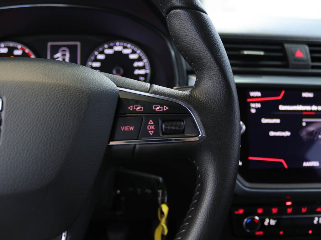 seat-arona-2018-gasolina-999cc