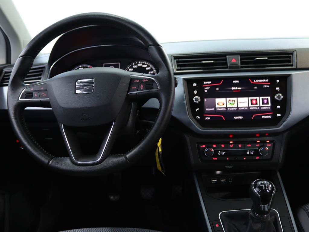 seat-arona-2018-gasolina-999cc