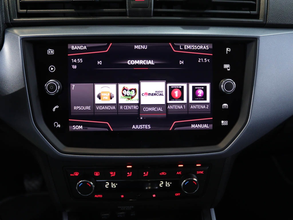 seat-arona-2018-gasolina-999cc