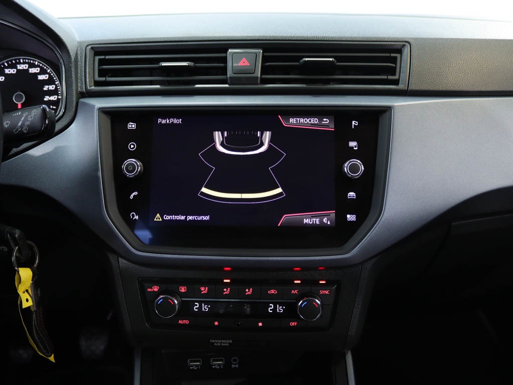 seat-arona-2018-gasolina-999cc