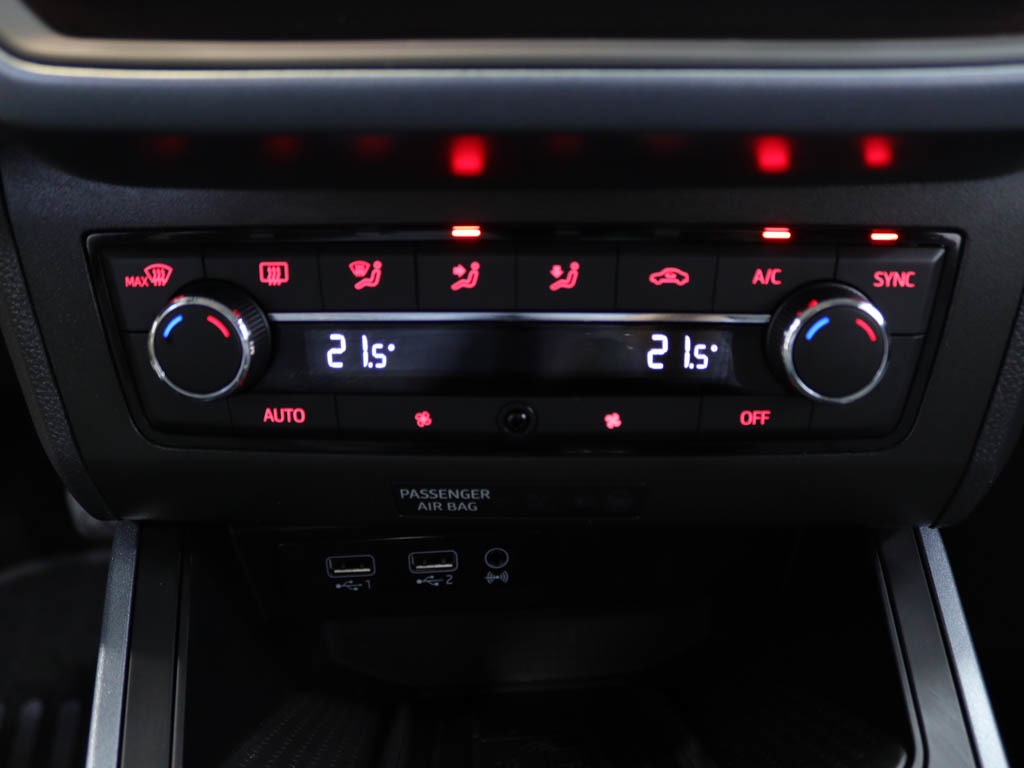 seat-arona-2018-gasolina-999cc