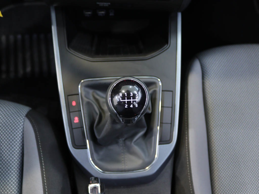 seat-arona-2018-gasolina-999cc