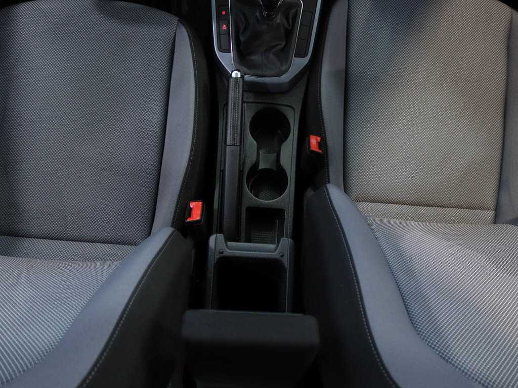 seat-arona-2018-gasolina-999cc