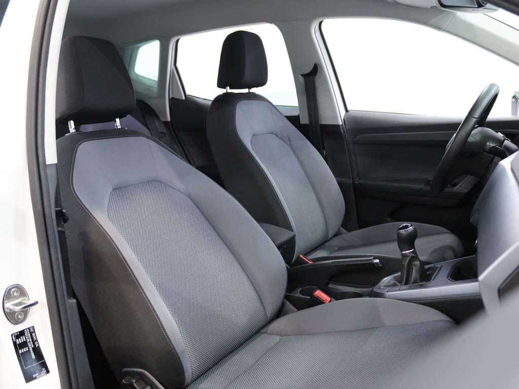 seat-arona-2018-gasolina-999cc