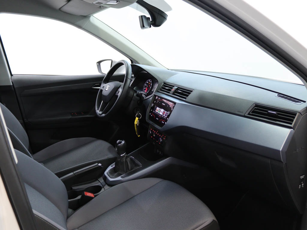 seat-arona-2018-gasolina-999cc